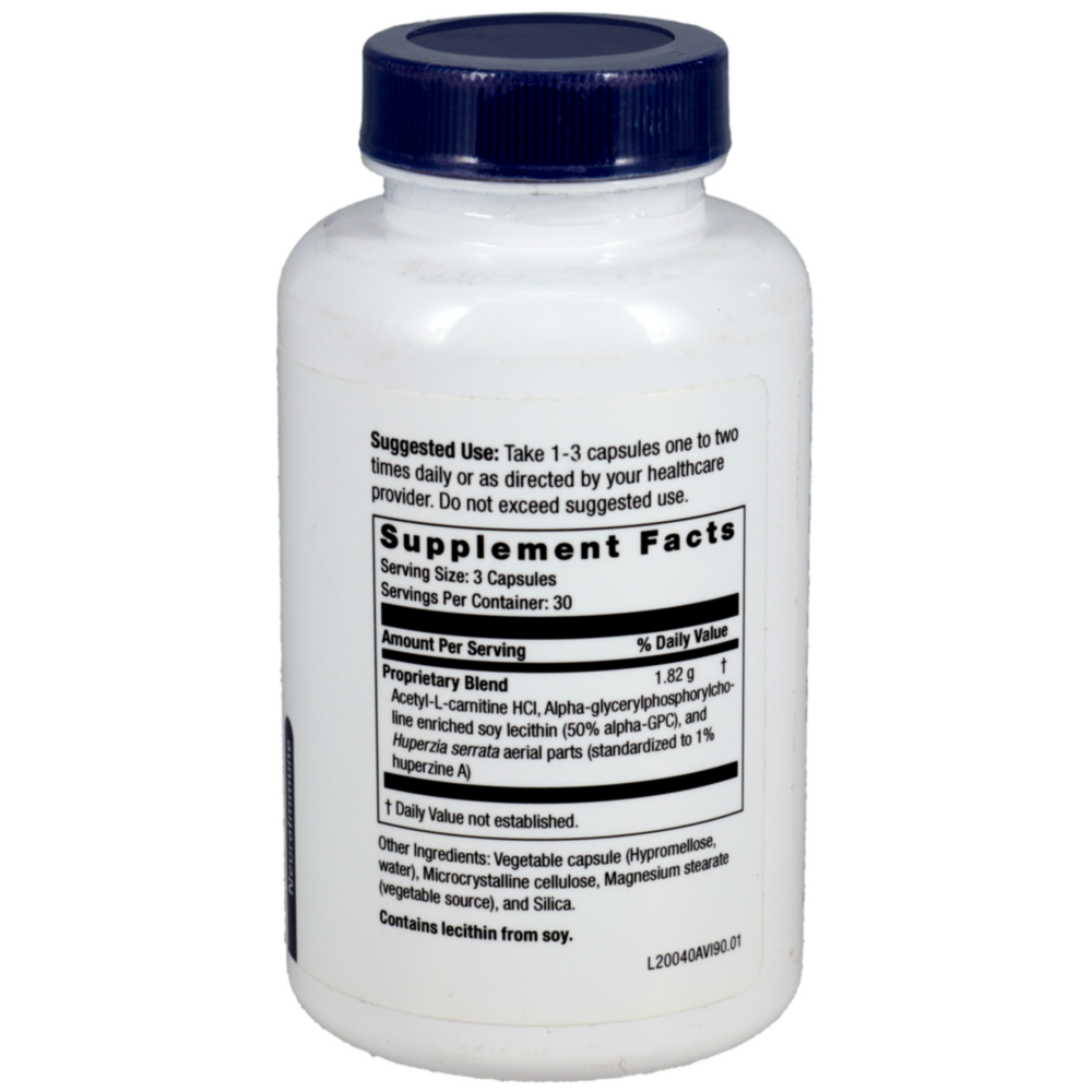 Product image for Avipaxin.