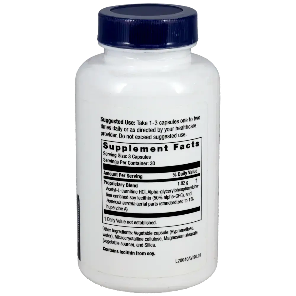 Product image for Avipaxin.