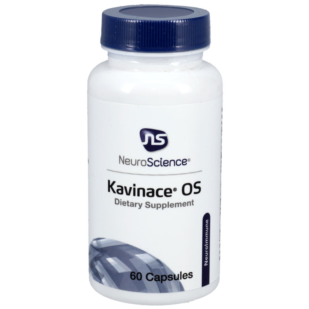 Kavinace® OS product image