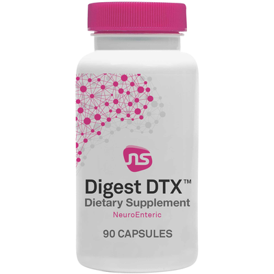 Improved Digestion product 3