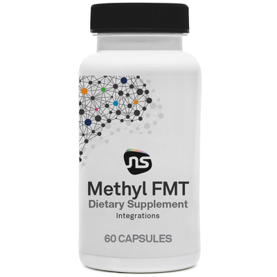 Methyl FMT product image