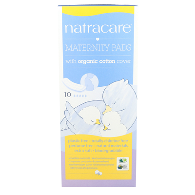 Maternity Pads product image