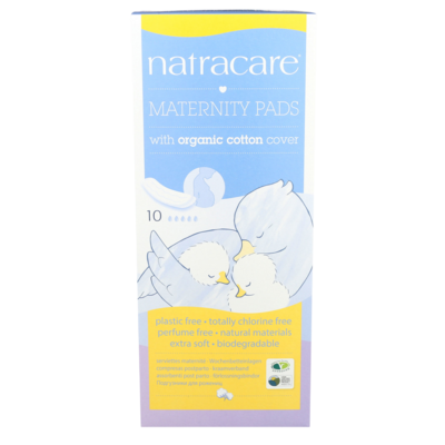 Maternity Pads