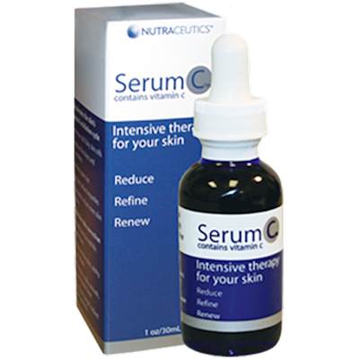 Serum C product image