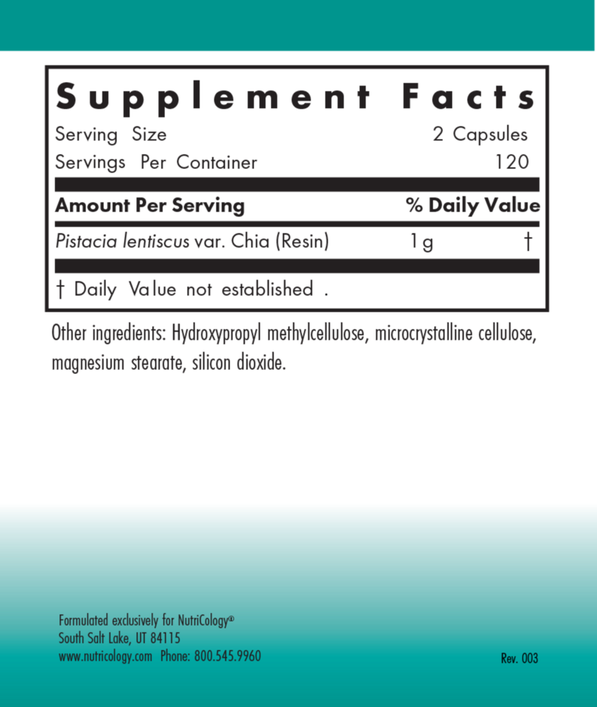 Product image for Mastic Gum.