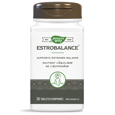 Estrobalance® product image