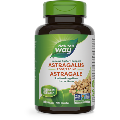 Astragalus Root product image
