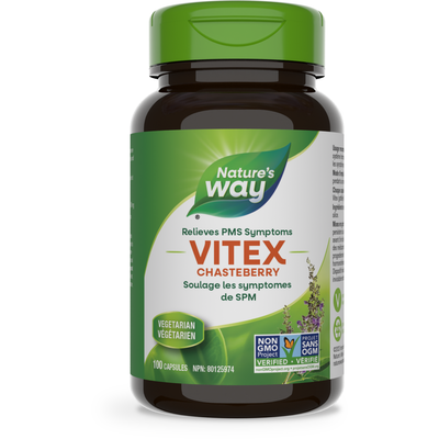 Vitex (Fruit) product image