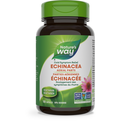 Echinacea Herb product image