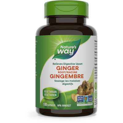 Ginger Root product image