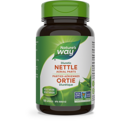 Nettle Herb product image