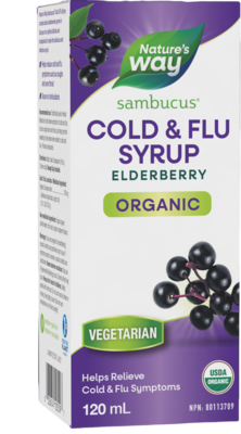 The Institute of Functional Medicine (IFM): Virus-Specific Nutraceutical and Botanical Agents product 3
