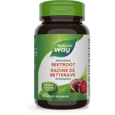 Beet Root product image