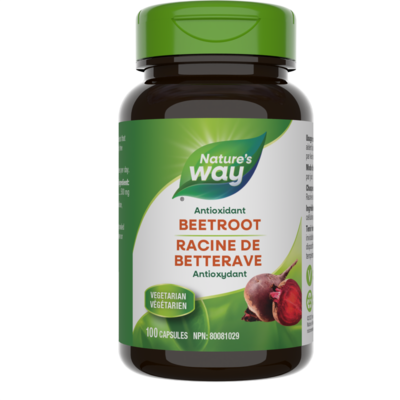 Blood Sugar Support product 3