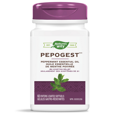 Pepogest SE product image
