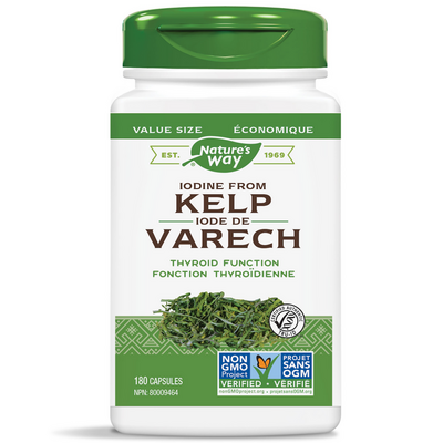 Kelp product image