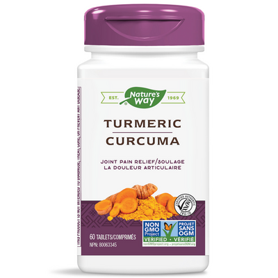 Turmeric product image
