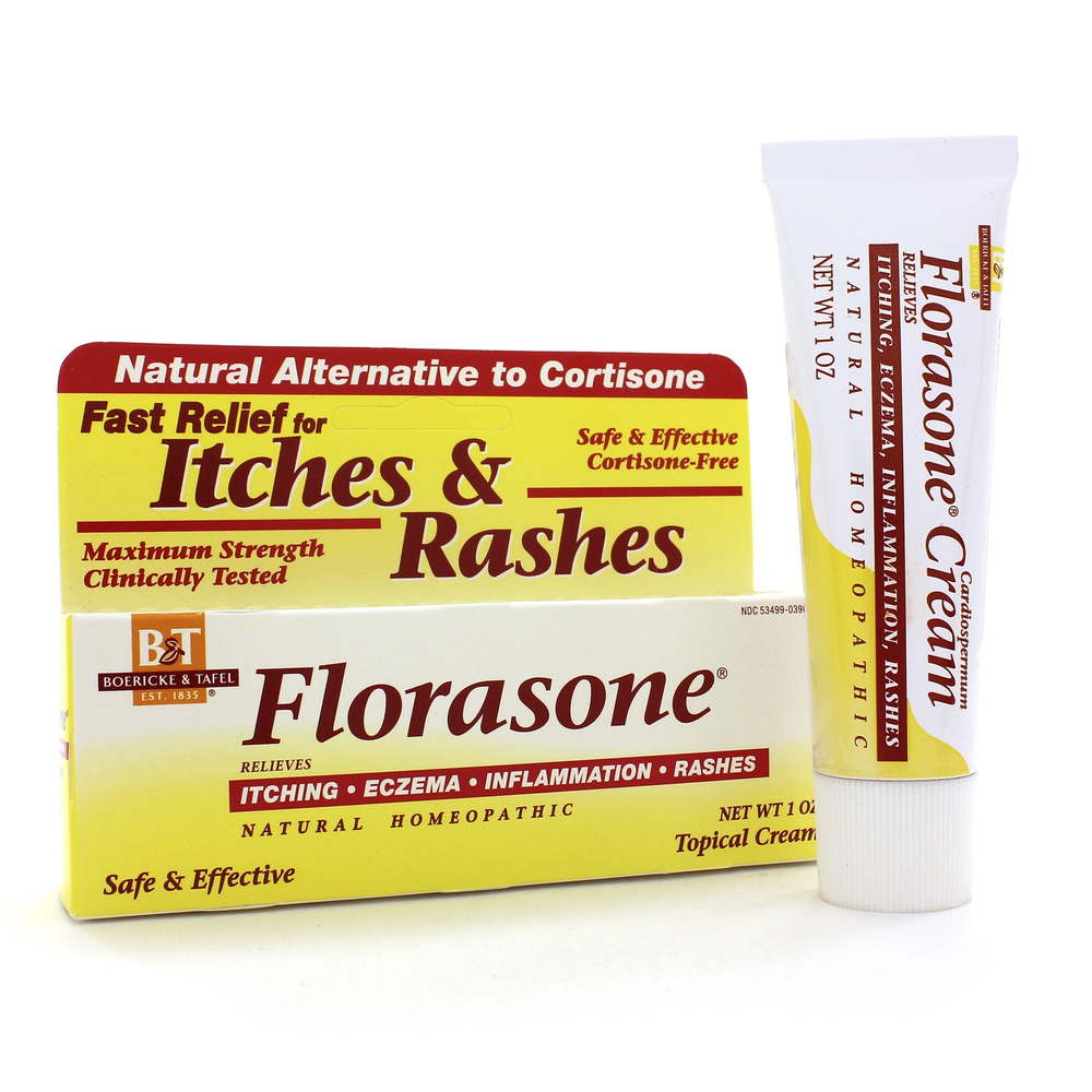 Florasone Cream product image