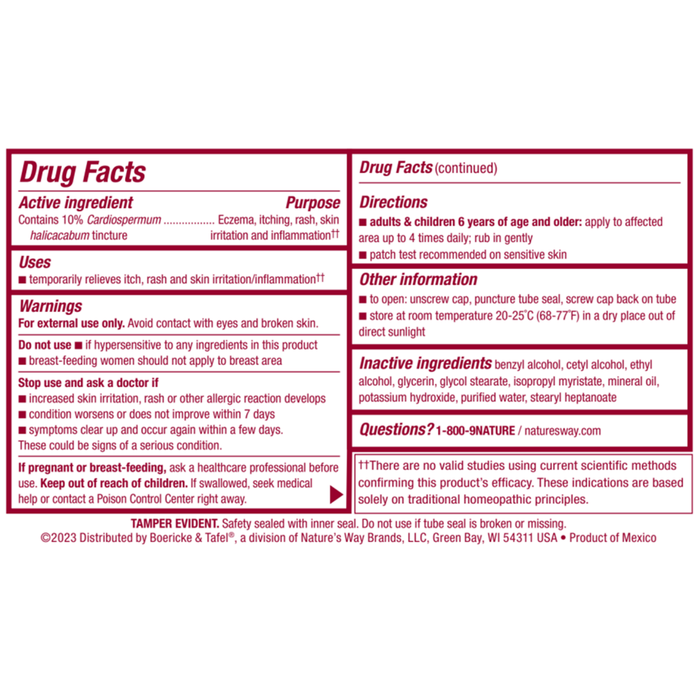 Product image for Florasone Cream.