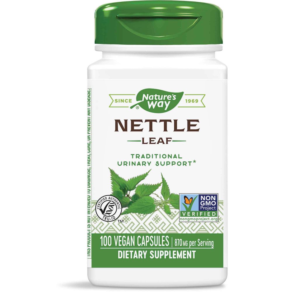 Nettle Herb product image