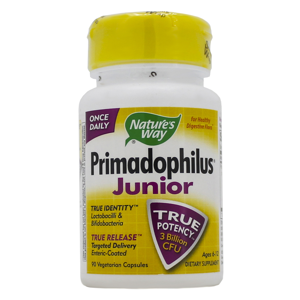 Primadophilus Junior product image