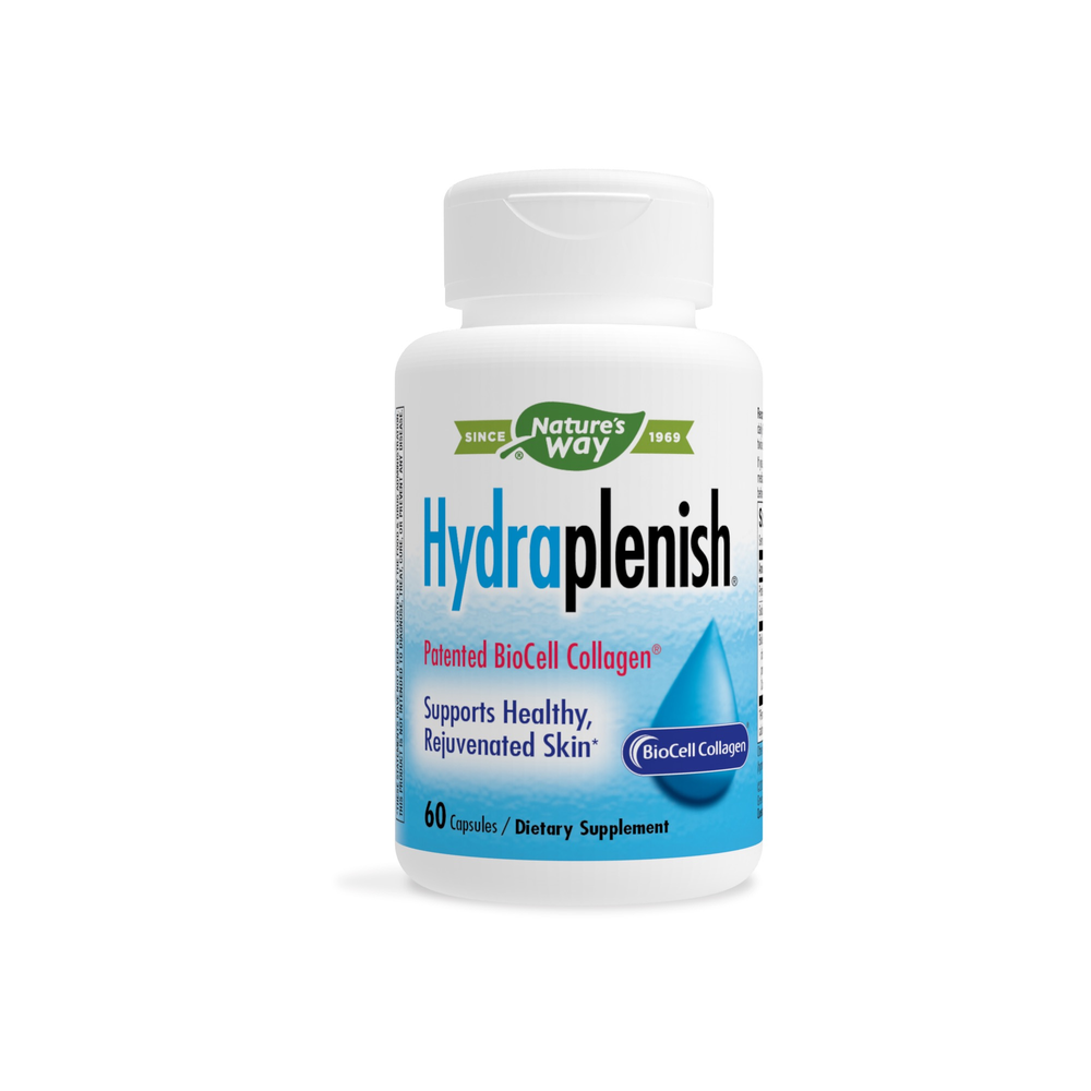 Hydraplenish product image