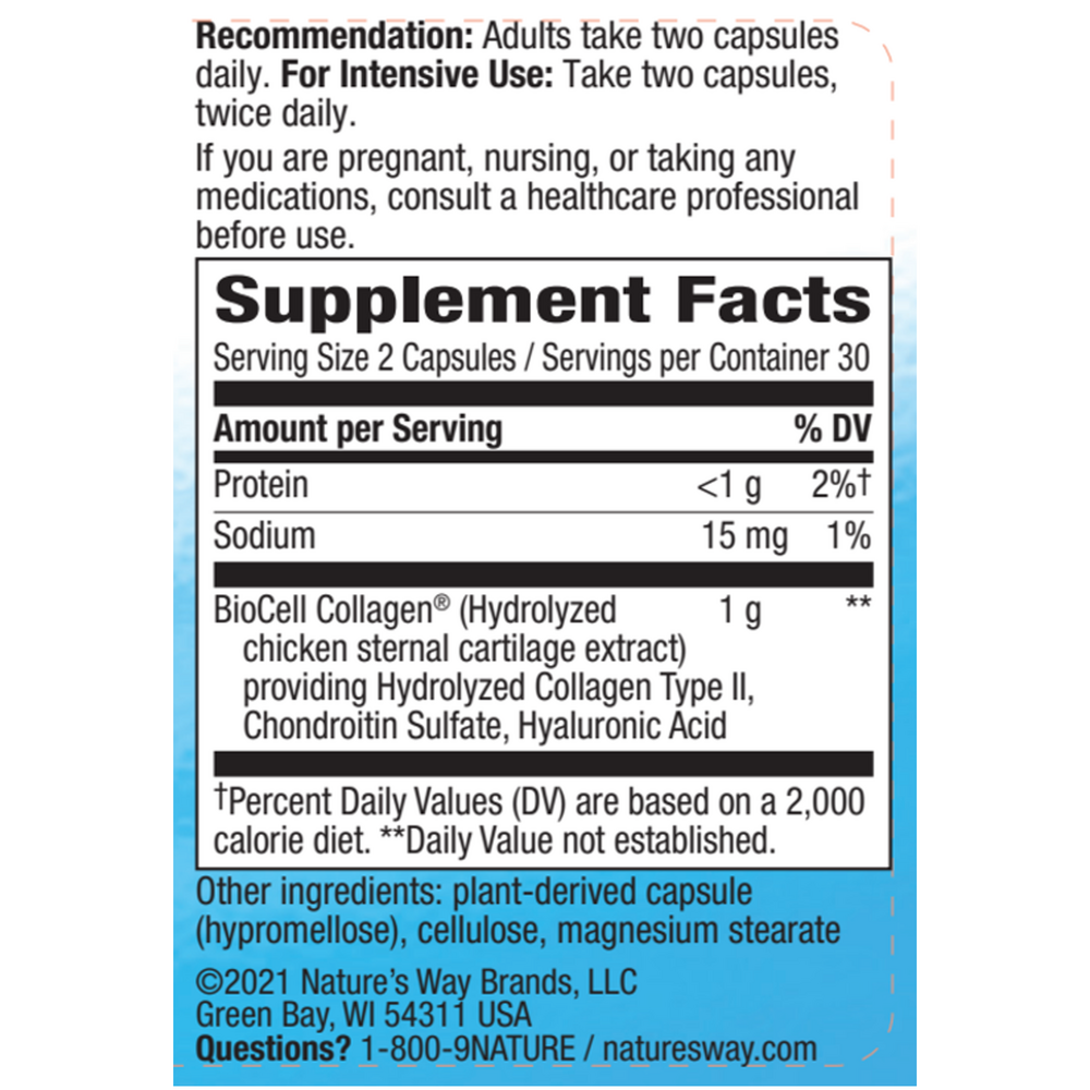 Product image for Hydraplenish.