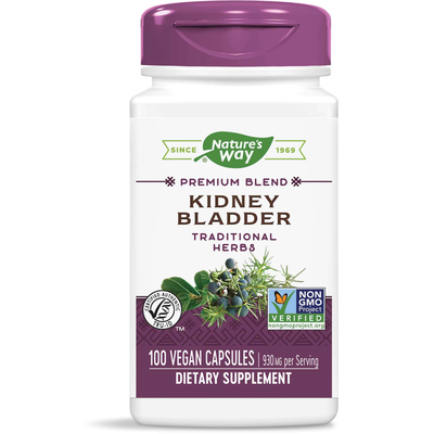 Kidney Bladder product image
