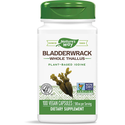 Bladderwrack product image