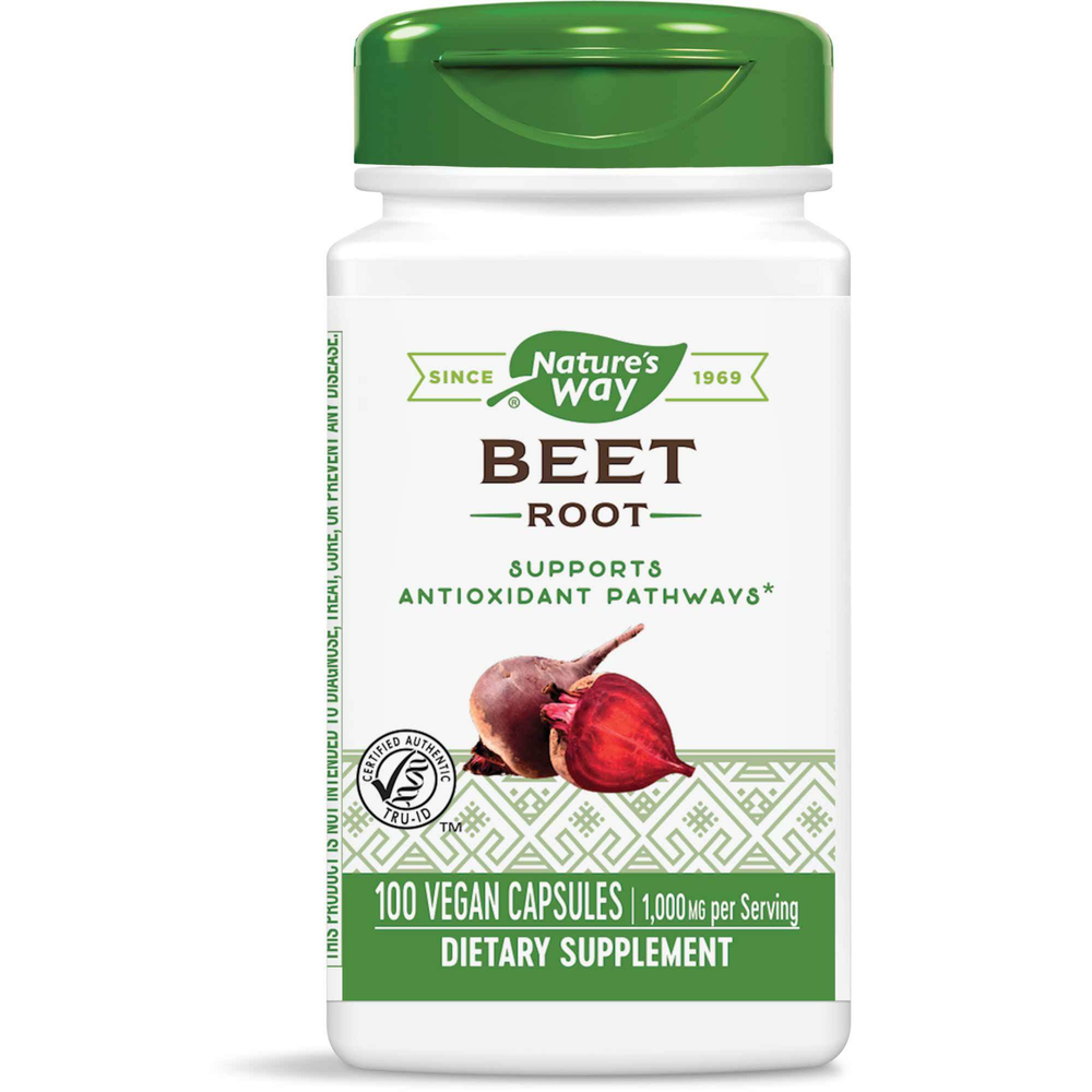 Beet Root product image