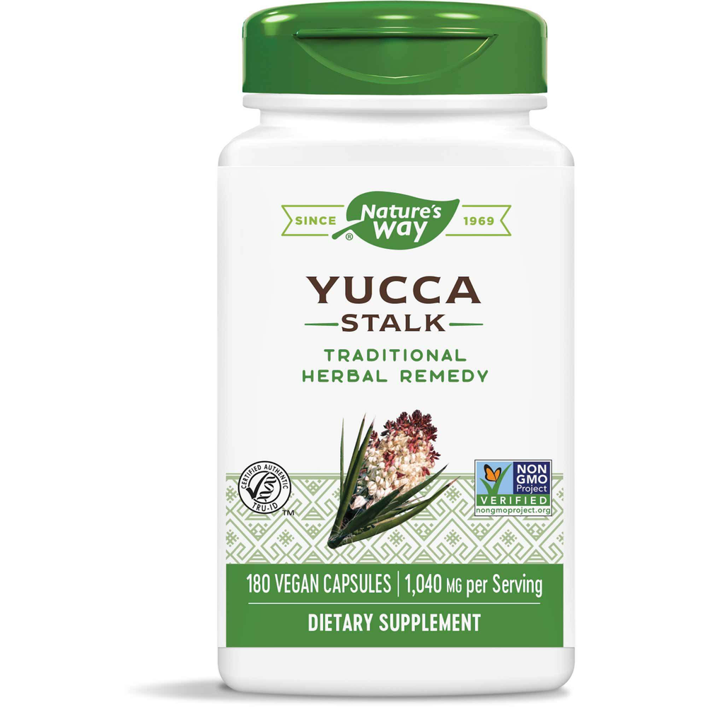 Yucca Stalk product image