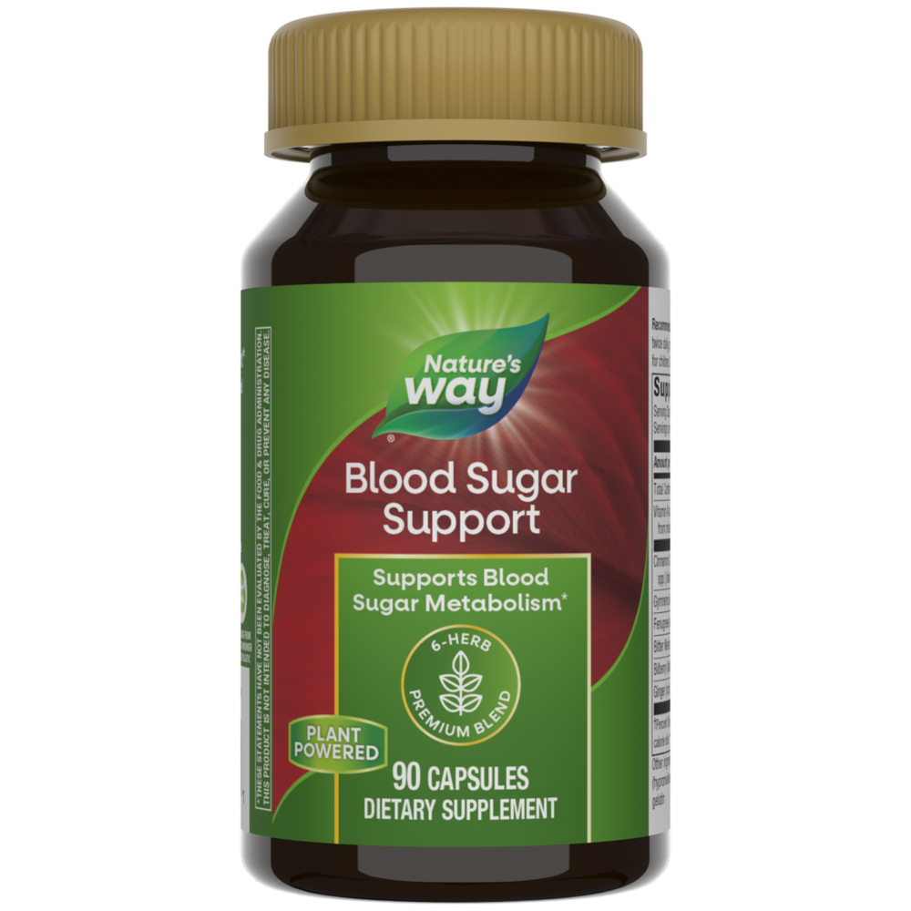 Blood Sugar Manager product image