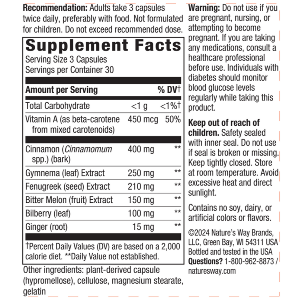 Product image for Blood Sugar Manager.