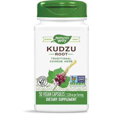 Kudzu product image