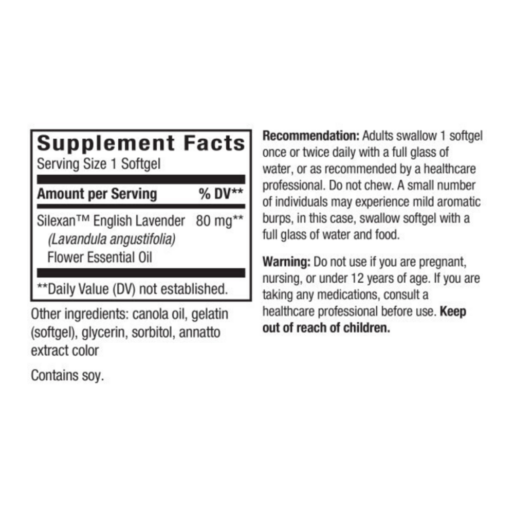 Product image for CalmAid.