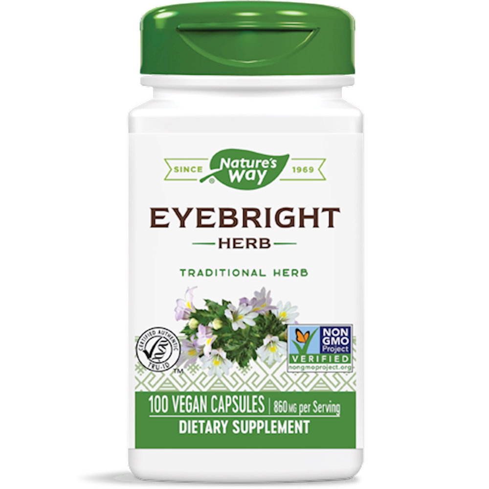Eyebright Herb product image