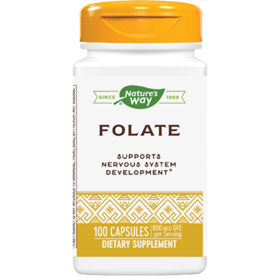 Folate
