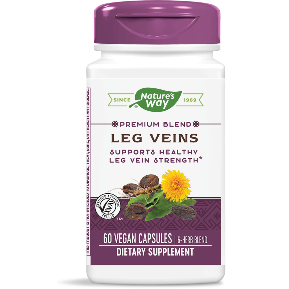 Leg Veins product image