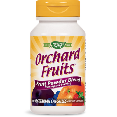 Orchard Fruits™ product image