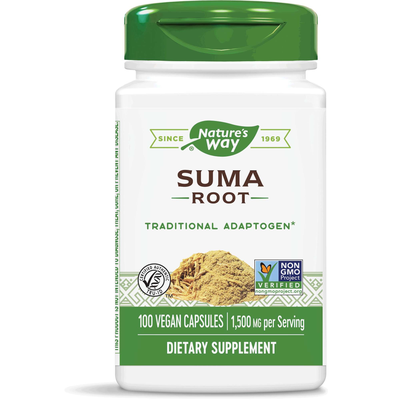 Suma Root product image