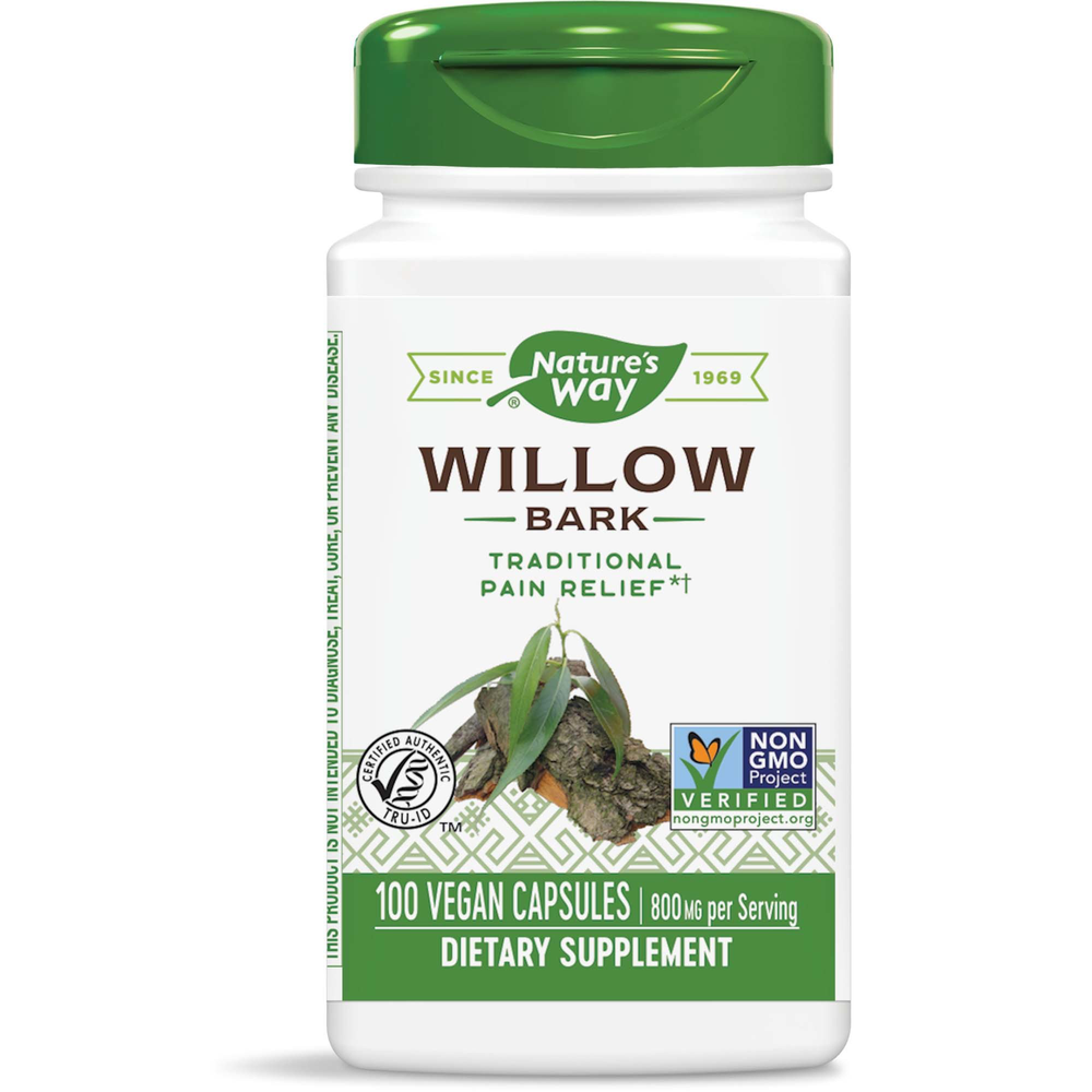 White Willow product image