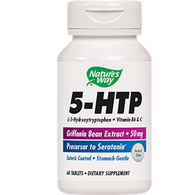 5-HTP product image