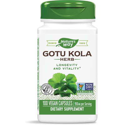Gotu Kola Herb product image