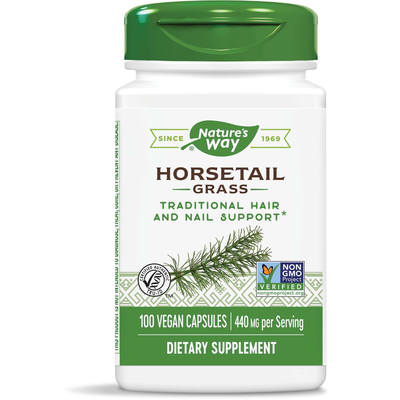 Horsetail Grass product image