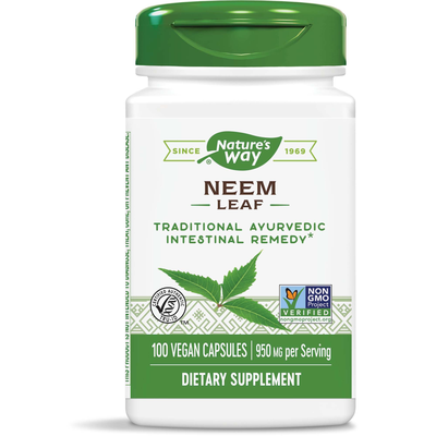 Neem Leaf product image
