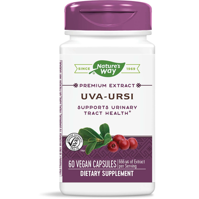 Urinary Support product 3