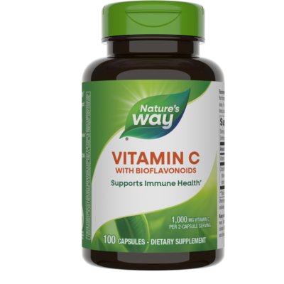 Vitamin C 1000mg with Bioflavonoids 250 capsules Vitamin C 1000mg with Bioflavonoids 250 capsules