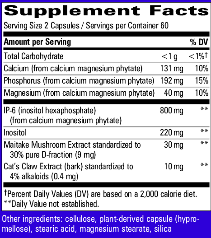Product image for Cell Forte MAX3.