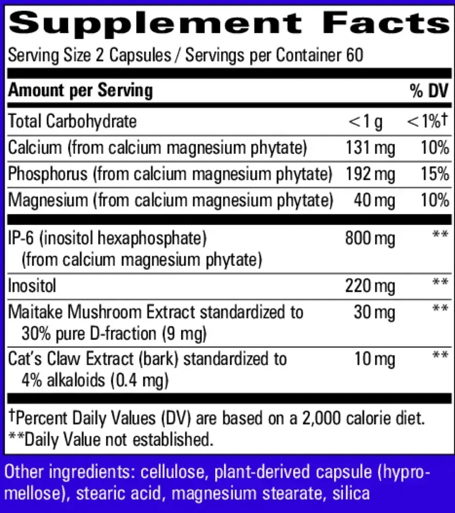 Product image for Cell Forte MAX3.