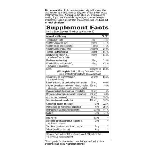 Product image for OsteoPrime.